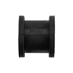 Rear Left Right Inner Stabiliser Bar Bush AMCP-33776-MS062 OE Ref MN101395 Aftermarket