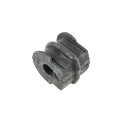 Rear Left Right Outer Stabiliser Bar Bush AMCP-33777-NS081 OE Ref 562431AD0A