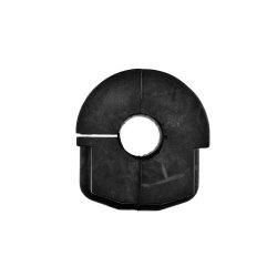 Rear Left Right Outer Stabiliser Bar Bush AMCP-33777-NS081 OE Ref 562431AD0A Aftermarket