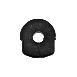 Rear Left Right Outer Stabiliser Bar Bush AMCP-33777-NS081 OE Ref 562431AD0A Aftermarket