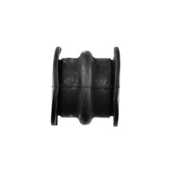 Rear Left Right Outer Stabiliser Bar Bush AMCP-33777-NS081 OE Ref 562431AD0A Aftermarket