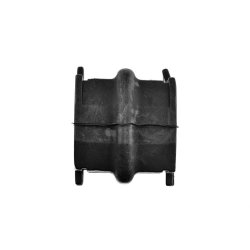 Rear Left Right Outer Stabiliser Bar Bush AMCP-33777-NS081 OE Ref 562431AD0A Aftermarket