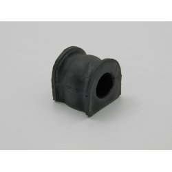 Rear Left Right Stabiliser Bar Mounting AMCP-33778-HD070 OE Ref 52306S3VA00