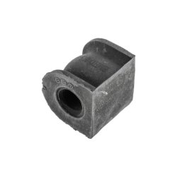 Rear Left Right Outer Stabiliser Bar Bush AMCP-33781-HD019