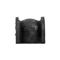 Rear Left Right Outer Stabiliser Bar Bush AMCP-33781-HD019 Aftermarket