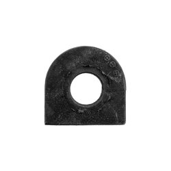 Rear Left Right Outer Stabiliser Bar Bush AMCP-33781-HD019 Aftermarket