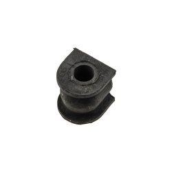 Rear Left Right Outer Stabiliser Bar Bush AMCP-33781-HD019 Aftermarket