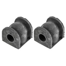 Rear Left Right Outer Stabiliser Bar Bush AMCP-33781-HD019 Aftermarket