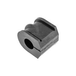 Rear Left Right Outer Stabiliser Bar Bush AMCP-33783-NS075 OE Ref J71037