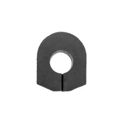 Rear Left Right Outer Stabiliser Bar Bush AMCP-33783-NS075 OE Ref J71037 Aftermarket