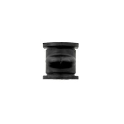 Rear Left Right Outer Stabiliser Bar Bush AMCP-33783-NS075 OE Ref J71037 Aftermarket