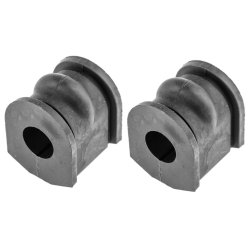 Rear Left Right Outer Stabiliser Bar Bush AMCP-33783-NS075 OE Ref J71037 Aftermarket