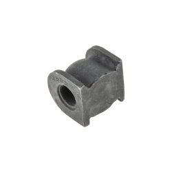 Rear Stabiliser Bar Bush AMCP-33785-HD039 OE Ref 52306S0A921