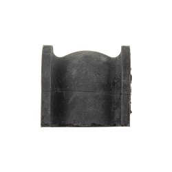 Rear Stabiliser Bar Bush AMCP-33785-HD039 OE Ref 52306S0A921 Aftermarket