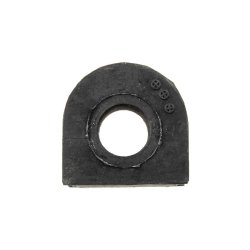 Rear Stabiliser Bar Bush AMCP-33785-HD039 OE Ref 52306S0A921 Aftermarket