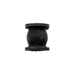 Rear Stabiliser Bar Bush AMCP-33785-HD039 OE Ref 52306S0A921 Aftermarket