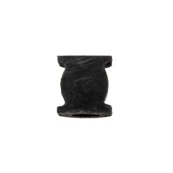 Rear Stabiliser Bar Bush AMCP-33785-HD039 OE Ref 52306S0A921 Aftermarket