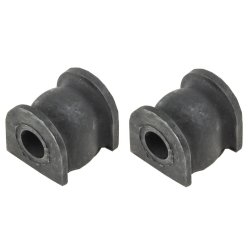 Rear Stabiliser Bar Bush AMCP-33785-HD039 OE Ref 52306S0A921 Aftermarket