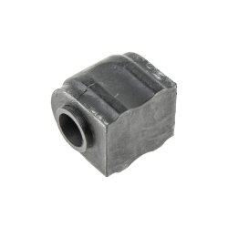 Rear Stabiliser Bar Mounting AMCP-33787-LR008 OE Ref LR015336