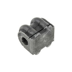 Rear Left Right Inner Stabiliser Bar Bush AMCP-33788-HY502 OE Ref 555132S100