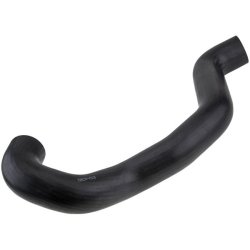 Intercooler Hose Pipe AMCP-3379-CH013 OE Ref 52079581AB