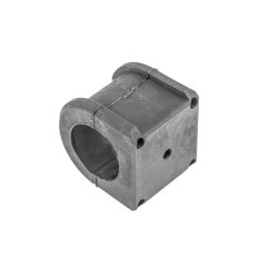 Rear Left Right Inner Stabiliser Bar Bush AMCP-33791-MZ024 OE Ref B34S28156A