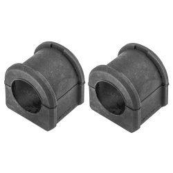 Rear Left Right Inner Stabiliser Bar Bush AMCP-33791-MZ024 OE Ref B34S28156A Aftermarket