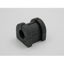 Rear Left Right Inner Stabiliser Bar Bush AMCP-33793-MS063