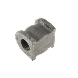 Rear Stabiliser Bar Mounting AMCP-33794-MZ034 OE Ref GJ6A28156