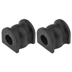 Support de barre stabilisatrice arrière pour MAZDA 6 OE GJ6A-28-156 Aftermarket