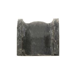 Support de barre stabilisatrice arrière pour MAZDA 6 OE GJ6A-28-156 Aftermarket