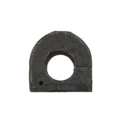 Support de barre stabilisatrice arrière pour MAZDA 6 OE GJ6A-28-156 Aftermarket