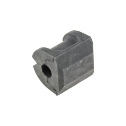 Rear Left Right Inner Stabiliser Bar Bush AMCP-33795-SB019 OE Ref 20464FG000