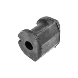 Rear Left Right Inner Stabiliser Bar Bush AMCP-33796-SB020 OE Ref 20464FG010