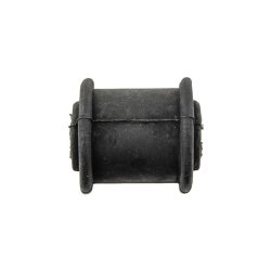 Rear Stabiliser Bar Bush AMCP-33798-CH027 OE Ref 5272526AA