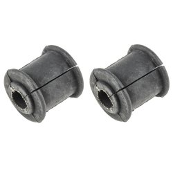 Rear Stabiliser Bar Bush AMCP-33798-CH027 OE Ref 5272526AA Aftermarket