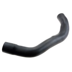 Intercooler Hose Pipe AMCP-3380-FR037 OE Ref 6C116K683AC