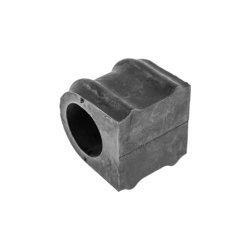 Rear Left Right Inner Stabiliser Bar Bush AMCP-33800-ME005 OE Ref A9063260481