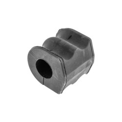 Rear Left Right Inner Stabiliser Bar Bush AMCP-33801-NS071 OE Ref 54613EA520