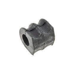 Rear Left Right Inner Stabiliser Bar Bush AMCP-33802-NS072 OE Ref 546137S016
