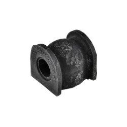 Rear Stabiliser Bar Bush AMCP-33804-HD032