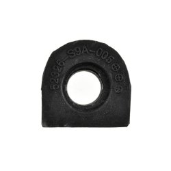 Rear Stabiliser Bar Bush AMCP-33804-HD032 Aftermarket