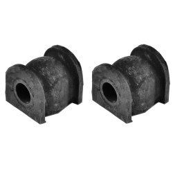 Rear Stabiliser Bar Bush AMCP-33804-HD032 Aftermarket