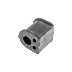 Rear Left Right Outer Stabiliser Bar Bush AMCP-33805-MS011 OE Ref MR911378