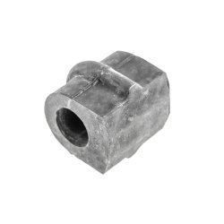 Rear Left Right Inner Stabiliser Bar Bush AMCP-33806-NS062 OE Ref 546138H518