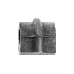 Rear Left Right Inner Stabiliser Bar Bush AMCP-33806-NS062 OE Ref 546138H518 Aftermarket