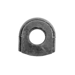 Rear Left Right Inner Stabiliser Bar Bush AMCP-33806-NS062 OE Ref 546138H518 Aftermarket