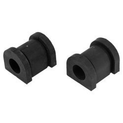 Rear Left Right Stabiliser Bar Mounting AMCP-33807-NS074 OE Ref 56243VC220