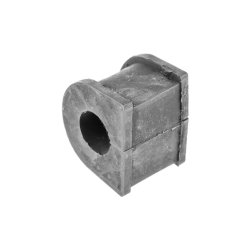 Rear Stabiliser Bar Bush AMCP-33809-SB014 OE Ref 20464FE040