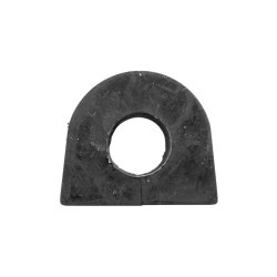 Rear Stabiliser Bar Bush AMCP-33809-SB014 OE Ref 20464FE040 Aftermarket